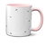 Caneca Pai Melhor Do Mundo Atacado Revenda na internet