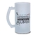 Caneca Professor Lágrimas Dos Alunos Atacado Revenda - Atacado de Canecas - AShow Revenda