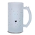 Imagem do Caneca Profissão Minimalista Médica Atacado Revenda