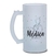 Caneca Profissão Minimalista Médica Atacado Revenda - Atacado de Canecas - AShow Revenda