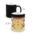 Caneca Profissão Colorida Artesã Atacado Revenda - comprar online