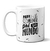 Caneca Pai Melhor Do Mundo Atacado Revenda