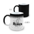 Caneca Profissão Minimalista Médica Atacado Revenda