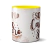 Imagem do Caneca Divertida Cafezeiro Atacado Revenda