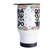 Caneca Divertida Sem Tempo Para Surtar Atacado Revenda - comprar online