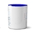Caneca Professor Mensagem Folha Atacado Revenda - comprar online