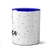 Caneca Profissão Minimalista Médica Atacado Revenda - comprar online