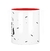 Caneca Pai Feliz Dia Atacado Revenda - loja online