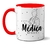 Caneca Profissão Minimalista Médica Atacado Revenda - Atacado de Canecas - AShow Revenda