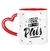 Caneca Pai Feliz Dia Atacado Revenda - Atacado de Canecas - AShow Revenda