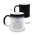 Caneca Professor Mensagem Folha Atacado Revenda