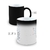 Caneca Professor Mensagem Folha Atacado Revenda - comprar online