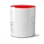 Caneca Professor Mensagem Folha Atacado Revenda - loja online