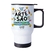 Caneca Profissão Colorida Artesão Atacado Revenda na internet