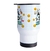 Caneca Profissão Colorida Artesão Atacado Revenda - comprar online