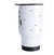 Caneca Pai Feliz Dia Atacado Revenda - comprar online