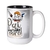 Caneca Pai Pra Toda Obra Flork Atacado Revenda