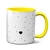 Imagem do Caneca Profissão Minimalista Pedagoga Atacado Revenda
