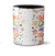 Caneca Divertida Bem Me Quer Atacado Revenda - loja online