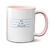 Caneca Professor Mensagem Folha Atacado Revenda na internet