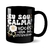 Caneca Divertida Calma Estressam Preto Atacado Revenda na internet