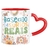 Imagem do Caneca Divertida Baseado Surto Atacado Revenda