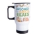 Caneca Divertida Baseado Surto Atacado Revenda