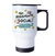Caneca Profissão Colorida Assistente Social Masculino Atacado Revenda na internet