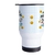 Caneca Profissão Colorida Assistente Social Masculino Atacado Revenda - comprar online