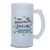 Imagem do Caneca Profissão Colorida Assistente Social Masculino Atacado Revenda