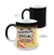 Caneca Profissão Colorida Assistente Social Atacado Revenda