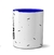 Caneca Pai Melhor Do Mundo Atacado Revenda - comprar online