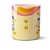Caneca Profissão Colorida Assistente Social Atacado Revenda - comprar online