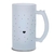 Imagem do Caneca Profissão Minimalista Pedagoga Atacado Revenda