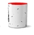 Caneca Pai Melhor Do Mundo Atacado Revenda - loja online