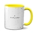 Imagem do Caneca Professor Muda o Mundo Atacado Revenda