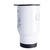 Caneca Professor Mensagem Folha Atacado Revenda - comprar online