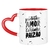 Caneca Pai Proteção Amor Carinho Atacado Revenda - Atacado de Canecas - AShow Revenda