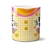 Caneca Profissão Colorida Biomédica Atacado Revenda - comprar online