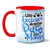 Caneca Pai Uso Exclusivo do Melhor Pai Atacado Revenda - comprar online