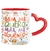 Imagem do Caneca Divertida Bem Me Quer Atacado Revenda
