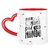 Caneca Pai Melhor Do Mundo Atacado Revenda - Atacado de Canecas - AShow Revenda
