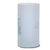 Caneca Professor Mensagem Folha Atacado Revenda - loja online