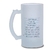 Caneca Professor Mensagem Folha Atacado Revenda - Atacado de Canecas - AShow Revenda