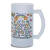 Imagem do Caneca Divertida Simpatia Programada Atacado Revenda