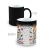 Caneca Divertida Simpatia Programada Atacado Revenda - comprar online
