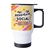 Caneca Profissão Colorida Assistente Social Atacado Revenda na internet