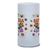 Caneca Divertida Bom Dia Caralho Atacado Revenda - loja online