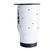 Caneca Pai Melhor Do Mundo Atacado Revenda - comprar online
