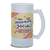 Imagem do Caneca Profissão Colorida Assistente Social Atacado Revenda
